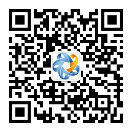 南宫NG28(中国集团)有限公司官网