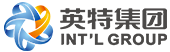 南宫NG28(中国集团)有限公司官网
