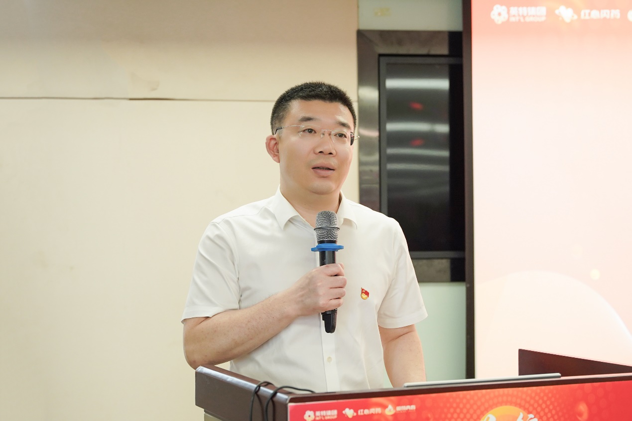 南宫NG28(中国集团)有限公司官网