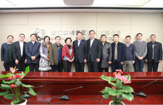 南宫NG28集团2018年第一次暂时股东大会、八届十九次董事会顺遂召开