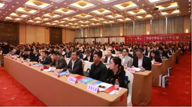 南宫NG28药业荣膺浙江省百强企业