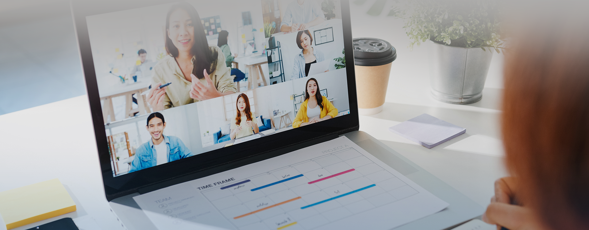 南宫NG28(中国集团)有限公司官网