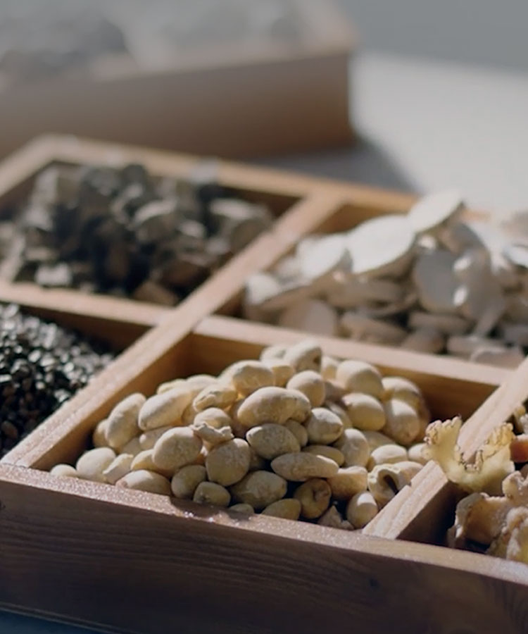 南宫NG28(中国集团)有限公司官网