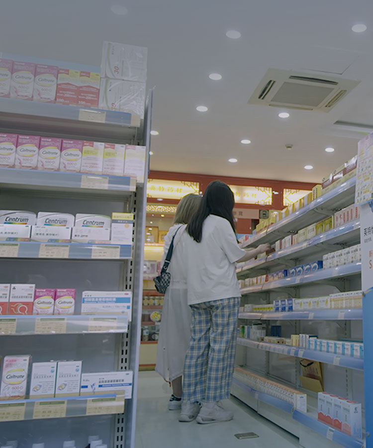 南宫NG28(中国集团)有限公司官网