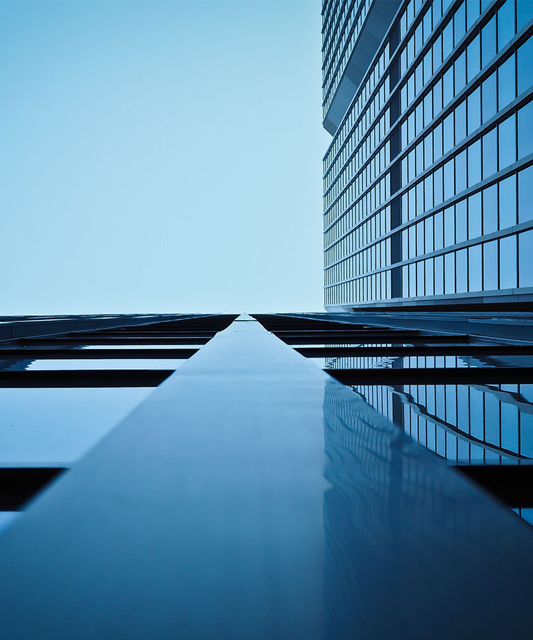 南宫NG28(中国集团)有限公司官网