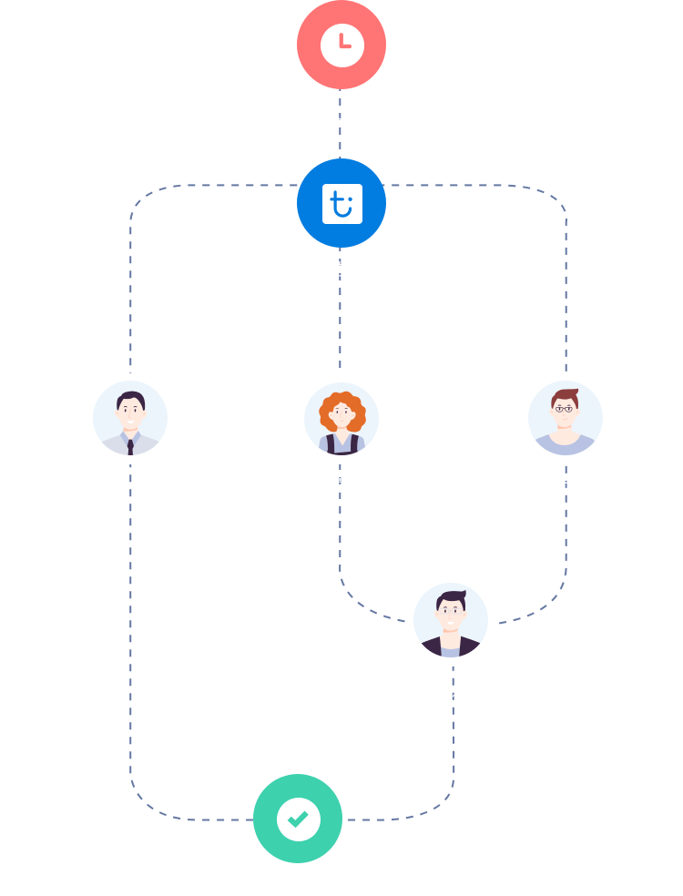 公海彩船(中国游)官方网站